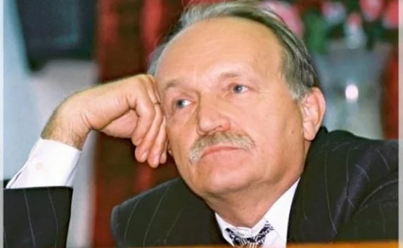  Дело Чорновола отправлено на дорасследование