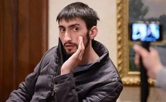 «Топаза» оставили под стражей 