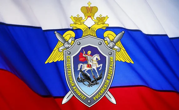 В Севастополе разыскивается убийца двух женщин и их дочерей