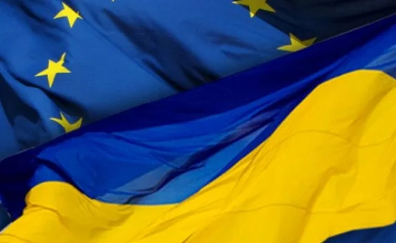 Европа должна утвердить выделение миллиарда евро для Украины
