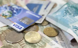В Севастополе действуют мошенники, предлагающие вернуть вклады