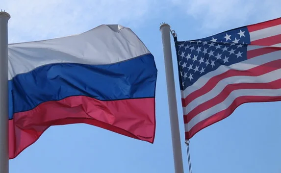 США расширили список санкций против России