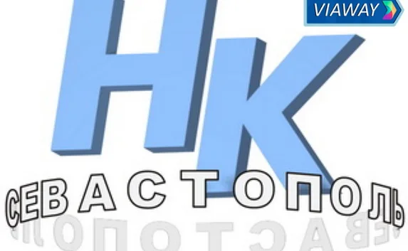 В Севастополе вместо «Народного канала» будет вещать «Россия-1»?