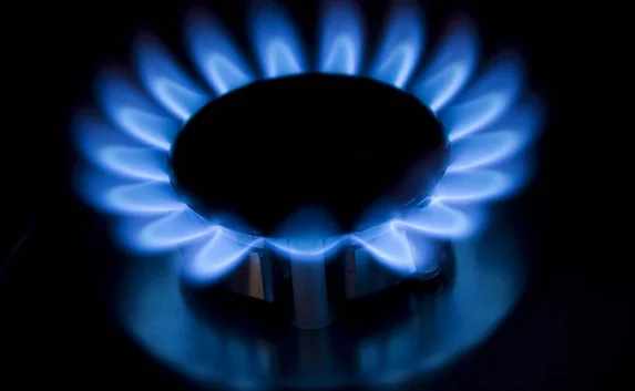 В мае газ для жителей Украины станет дороже
