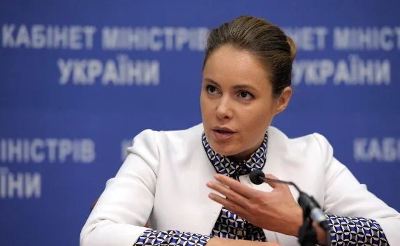 Королевская последует за Царёвым?