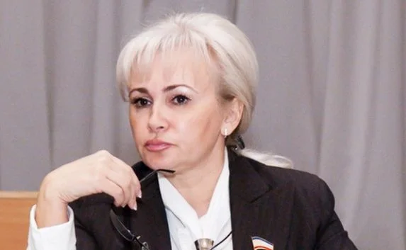 Ковитиди: Крым был прав