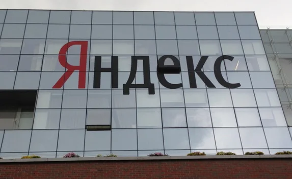 «Яндекс» открестился от «фашистских» высказываний главы украинского отделения
