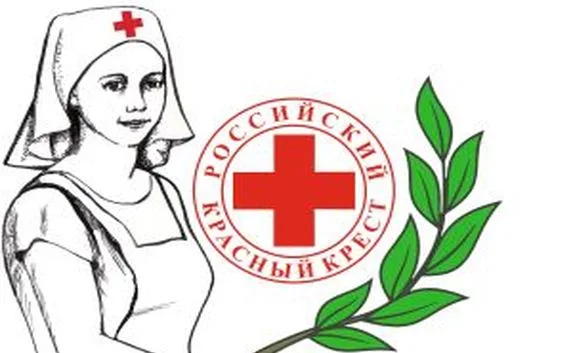 Медикаменты на юго-восток Украины привезёт Красный Крест России