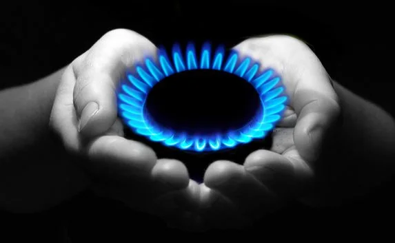 Названы условия для снижения цены на газ для Украины