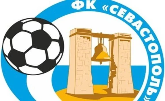 У «Севастополя» с «Металлистом» возникли проблемы, но чисто спортивного толка
