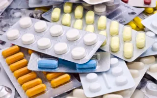 Онкобольной получил лекарства после проверки прокуратуры