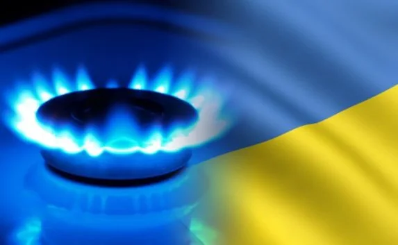 Украина не в состоянии платить по 480 долларов за газ