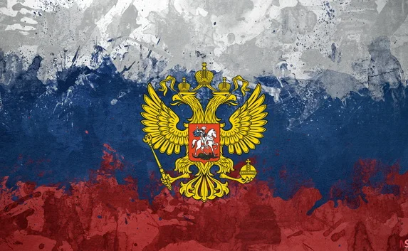 Германия и Франция за срыв выборов в Украине обвинят Россию