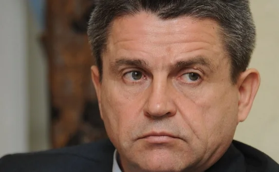 Следователям в Крыму понадобились услуги переводчиков