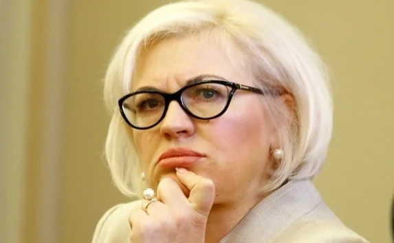 Во Львове «свободовцы» подрались с другими националистами
