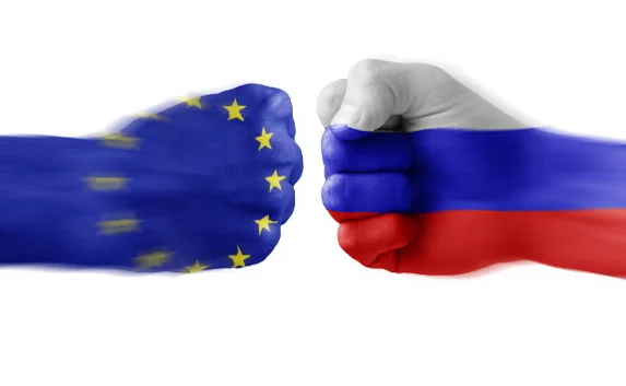 Евросоюз уточнил, кто попал в расширенный список санкций