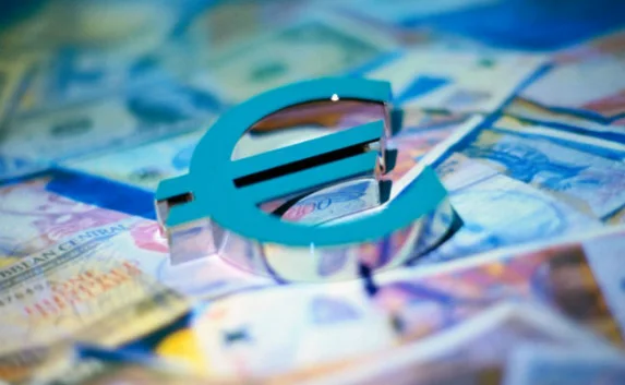 Украина выпустит еврооблигации на миллиард долларов