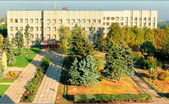 Неизвестные с оружием захватили «Донбассантрацит»