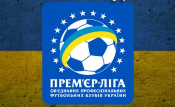 В Крыму отменён ещё один футбольный матч