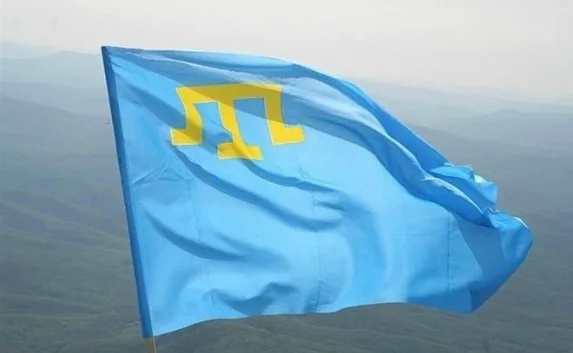 В Крыму обыскали дома людей, связанных с Меджлисом