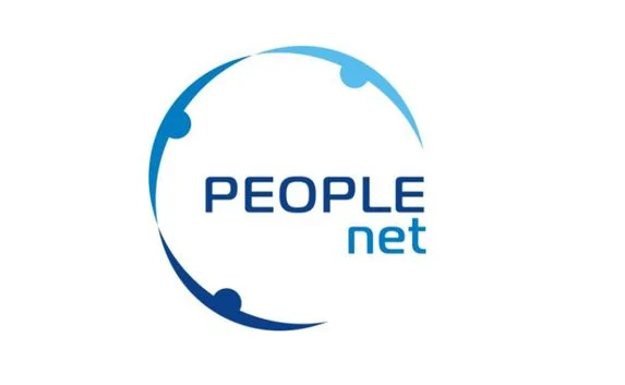 Оператор «PEOPLEnet» уходит из Крыма