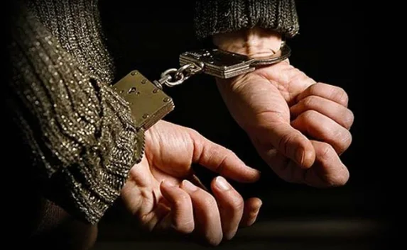 В Севастополе задержали «международного» наркодельца