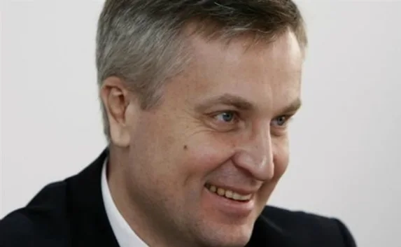 Януковича хотят судить публично