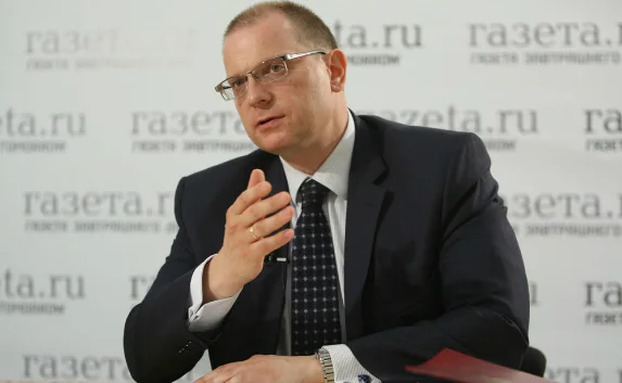 Россия недовольна отчётом ОБСЕ по Украине