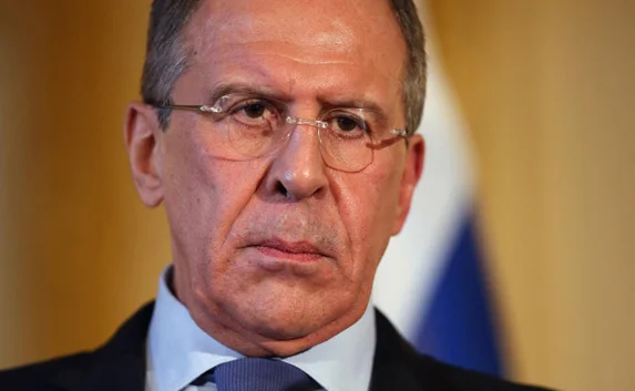 Лавров призвал ОБСЕ освободить журналистов «LifeNews» из плена