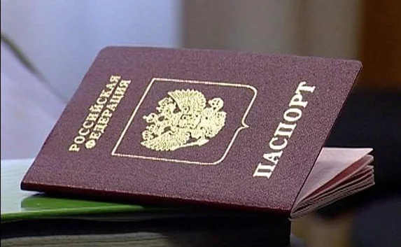 Севастопольцев без прописки депортировать пока не будут