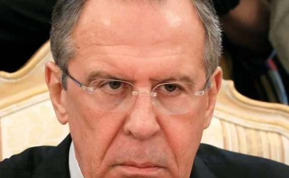 Россия обратится в ООН и ОБСЕ для расследования одесской трагедии