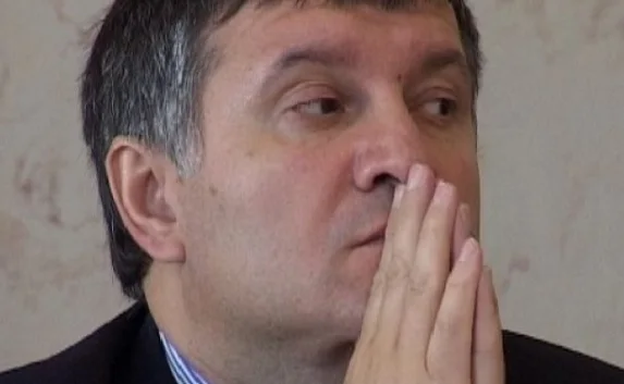 Славянск и Краматорск не получат пенсий и зарплат