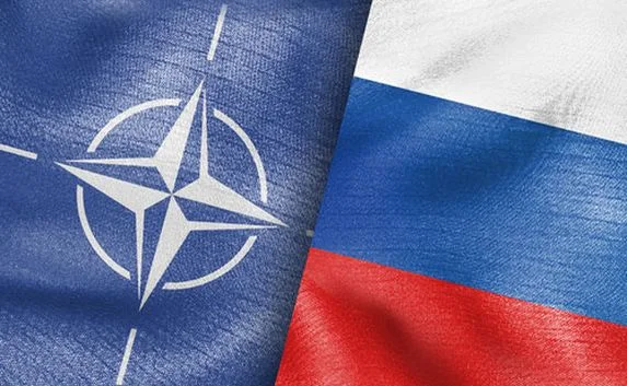 Совет Россия — НАТО пройдёт в чрезвычайном режиме