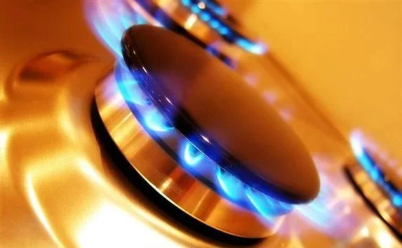 Россия отказала Украине в прежней цене на газ