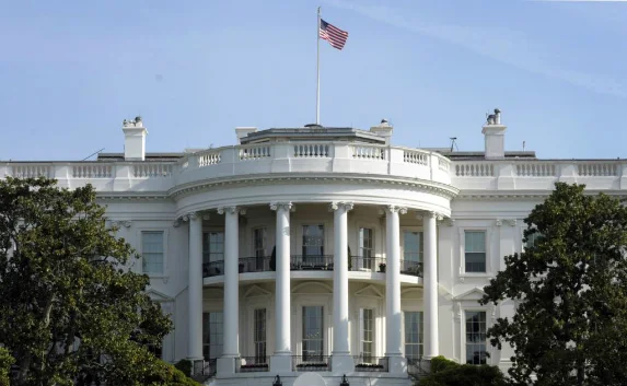 США не верит в отвод войск России от границ Украины