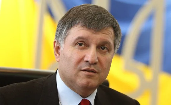 Аваков поддержал призыв Ахметова к забастовкам