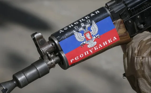 Федералисты: Призыв Ахметова к протесту — «антинародный»