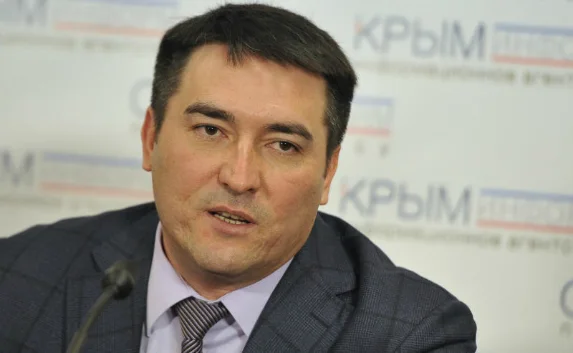 В Крыму скоро начнется регистрация сделок с недвижимостью