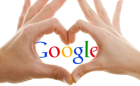 «Google» стал самым дорогим брендом мира