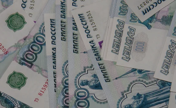Деньги НБУ пойдут на выплату компенсаций вкладчиков Крыма