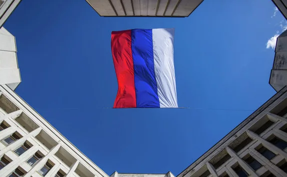 В России утвердили новую модель местного самоуправления
