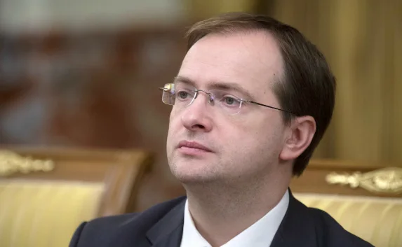 Киев забрал все деньги культурных учреждений Крыма