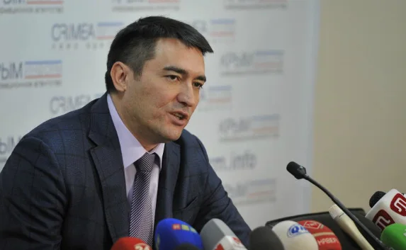 В Крыму началось льготное кредитование предприятий