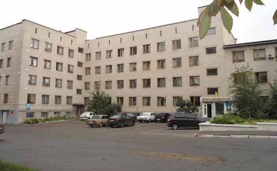 Минэнерго Украины заявило о захвате четырех шахт на Луганщине