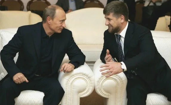 Обвиняемого в покушениях на Путина и Кадырова могут оправдать