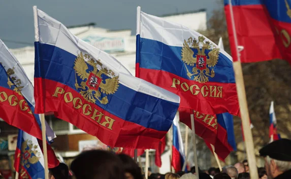 Чалый планировал переход Севастополя в Россию с 1993 года