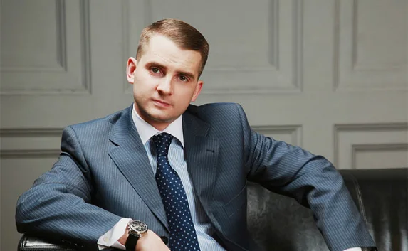 ЛДПР призвала Порошенко помочь освободить журналистов «LifeNews»