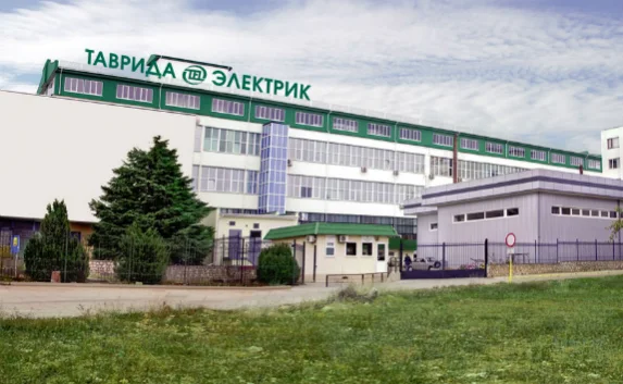 ​Алексею Чалому нравится вышвыривать немцев из Германии
