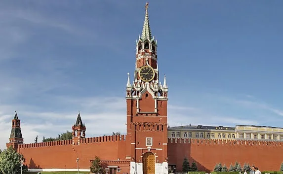 Москве не важно, кто станет президентом Украины