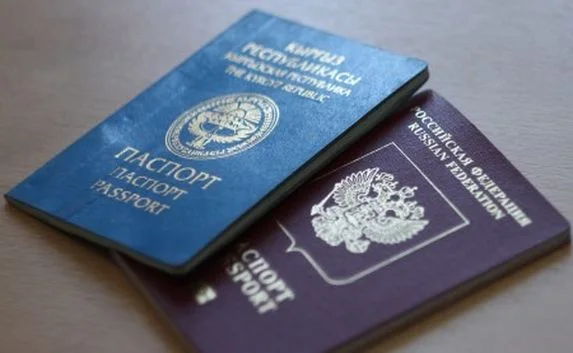 Россияне должны признаться в наличии другого гражданства 